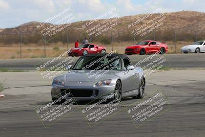 media/Sep-11-2022-Alfa Club (Sun) [[968df8459a]]/Street Perfomance/Exiting skidpad/